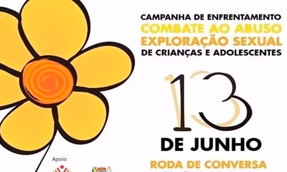 UNIFATEA em Lorena recebe Roda de Conversa sobre Abuso e Exploração Sexual Infanto-juvenil