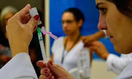 ANS abre consulta pública para atualizar cobertura de planos de saúde
