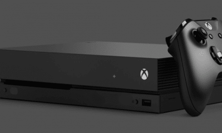 Nova versão do Xbox One custará US$ 499 nos EUA