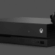 Nova versão do Xbox One custará US$ 499 nos EUA