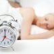 Dormir mais de dez horas por dia eleva risco de problemas cardiovasculares