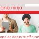 Site expõe dados pessoais de brasileiros; consulta pelo nome completo