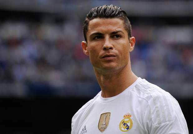 Sem Brasil e 'esvaziada', Copa das Confederações terá brilho de Cristiano Ronaldo
