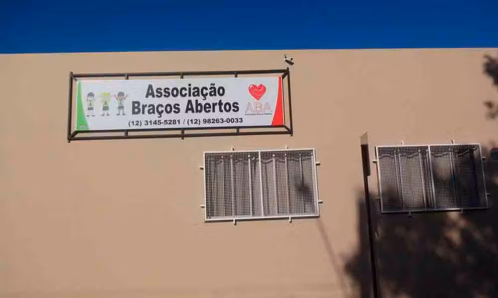 ABA de Cruzeiro realiza exposição de trabalhos nos dias 4, 5 e 6 de julho