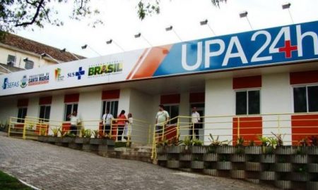 Menina de 3 anos morre após ser espancada no RS; mãe e padrasto são suspeitos