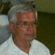 Aos 72 anos, morre o professor Toninho em Cruzeiro