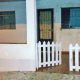 Mãe e filha são assassinadas com golpes de facão em Cachoeira Paulista