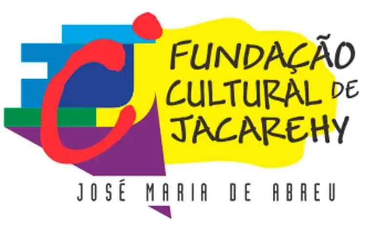 Fundação Cultural de Jacareí abre 420 vagas para atividades culturais