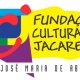 Fundação Cultural de Jacareí abre 420 vagas para atividades culturais