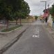Após colisão, homem é preso por embriaguez ao volante em Cruzeiro