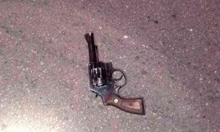 Casal é baleado e largado nas margens da via Dutra em Jacareí