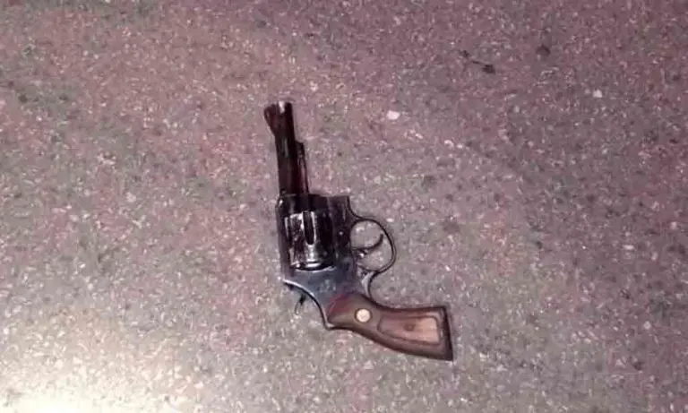Casal é baleado e largado nas margens da via Dutra em Jacareí