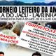 Lavrinhas realiza o 44º Torneio Leiteiro da Amizade da Capela do Jacu