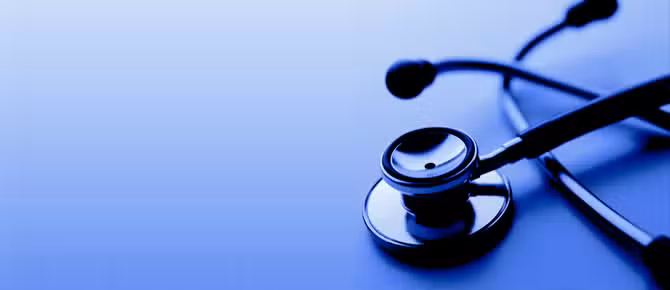 USP aprova criação de curso de Medicina em Bauru (SP)