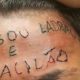 STJ nega habeas corpus a homem que tatuou testa de adolescente