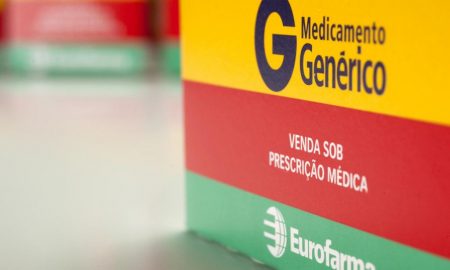 Anvisa determina recolhimento de lote de Omeprazol da Eurofarma