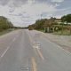 Criminoso troca tiros com o Policiamento Rodoviário entre Cruzeiro e Lavrinhas