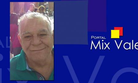 Empresário José Pedro, Zé Baixinho, morre aos 71 anos em Cruzeiro