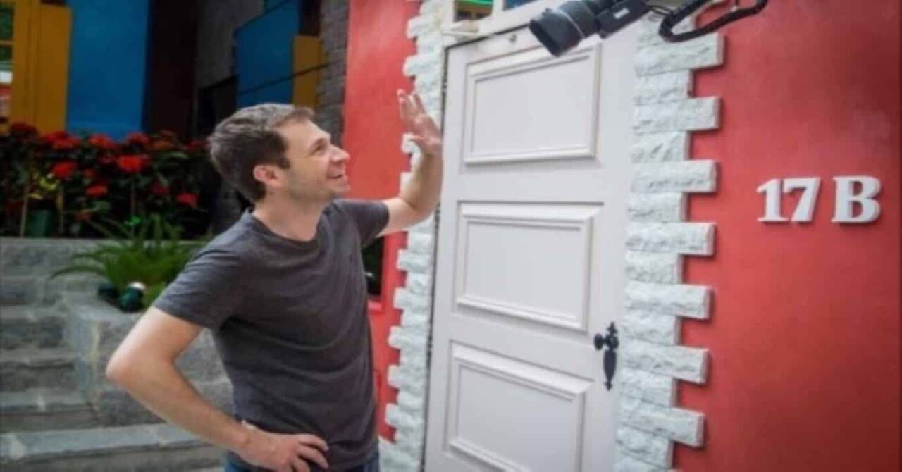 Conheça todos os participantes do Big Brother Brasil deste ano