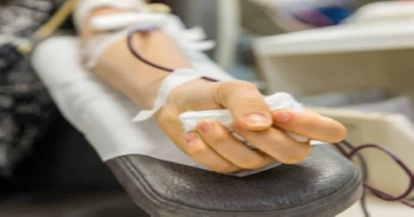 DOAÇÃO-DE-SANGUE-2-CHAMADAS-MENORES-ALEXANDRE-CARVALHO-1