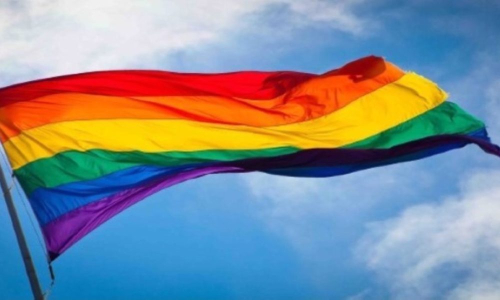 Masyarakat heteroseksual dapat bergabung dengan komunitas LGBTQIAPN+: mengungkap identitas gender dan orientasi seksual