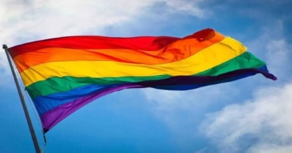bandeira-lgbt-agrncia-gov