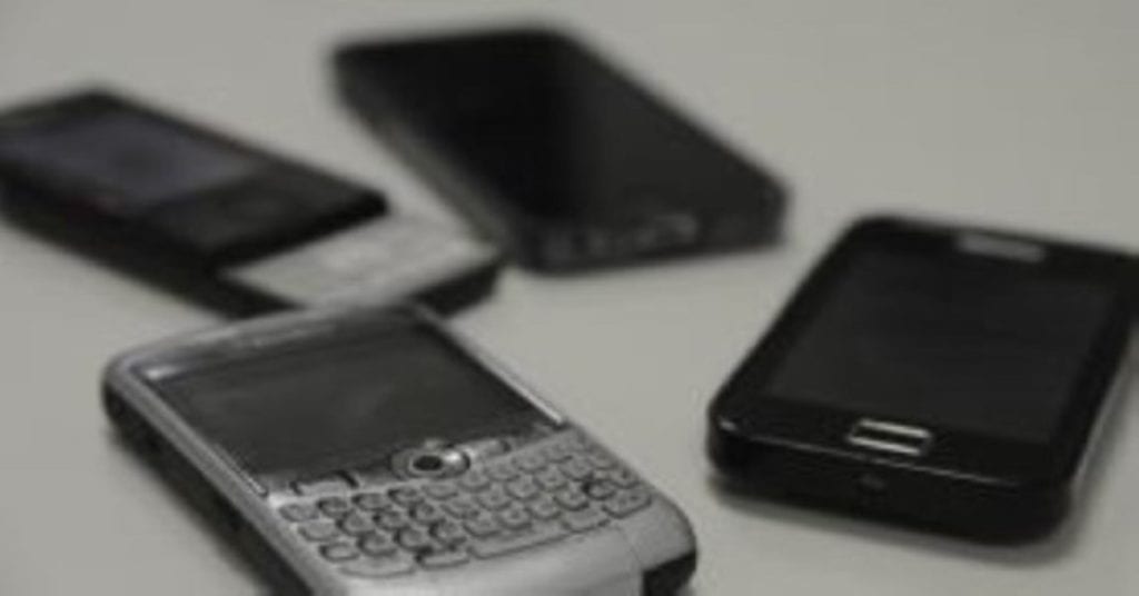 celular6