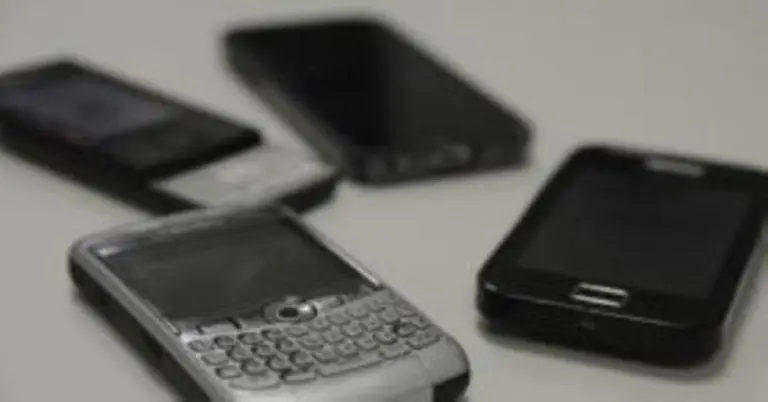 celular6