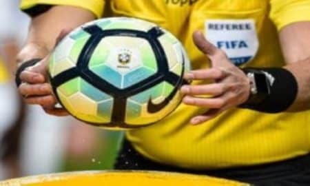 csm_rbitro-futebol-getty-images_25ea5a3c39-1