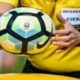 csm_rbitro-futebol-getty-images_25ea5a3c39-1