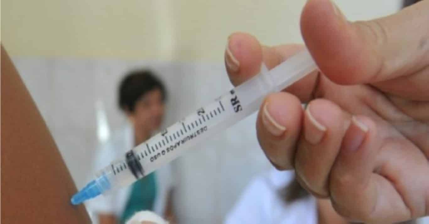 governo-repassa-mais-1-milhao-de-doses-da-vacina-de-febre-amarela-para-sao-paulo-1