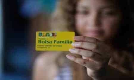 imagem_materia-3-1-1