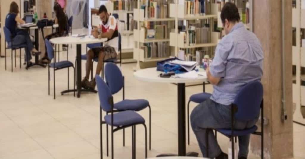 quer-cursar-uma-faculdade-saiba-como-o-novo-fies-pode-te-ajudar-2