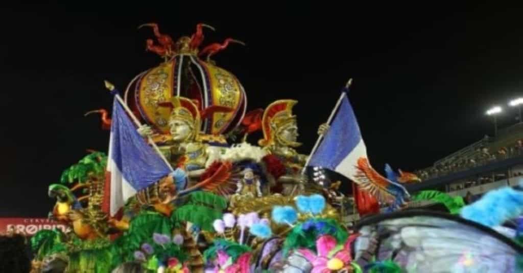 1107732-carnaval-sp-2018-academicos-do-tatuape-09fev-11-1
