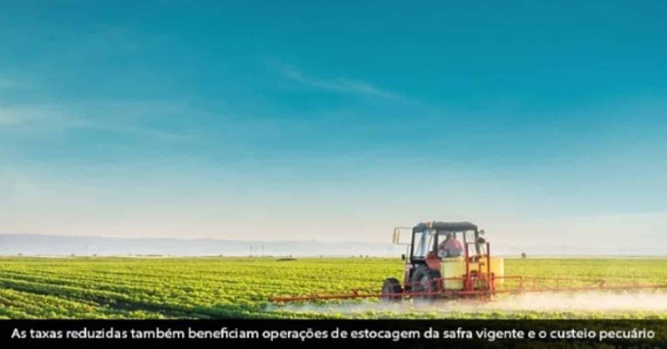 2018-02-20_custeio-antecipado-credito-rural-interna-1
