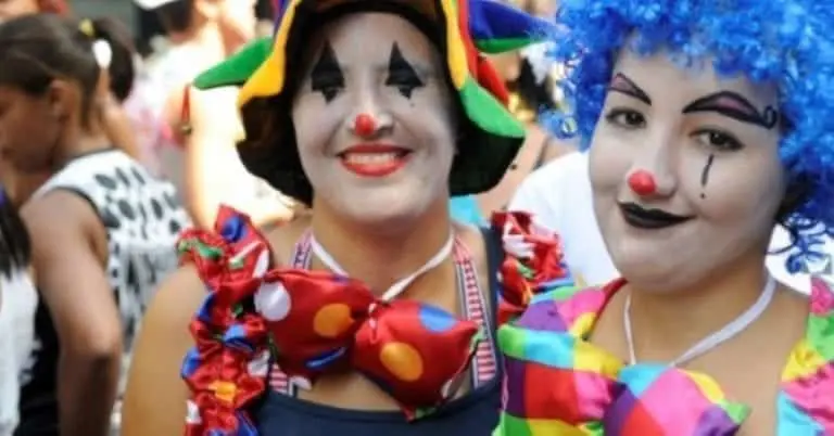 Carnaval