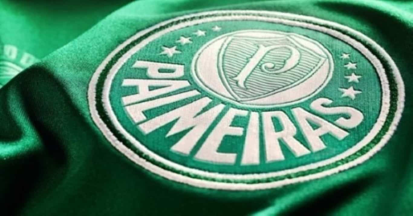 Palmeiras apresenta Merentiel e López, com 'fome de títulos' em clube 'europeu'