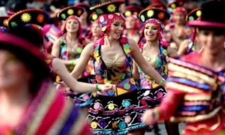 carnaval-portugal-1