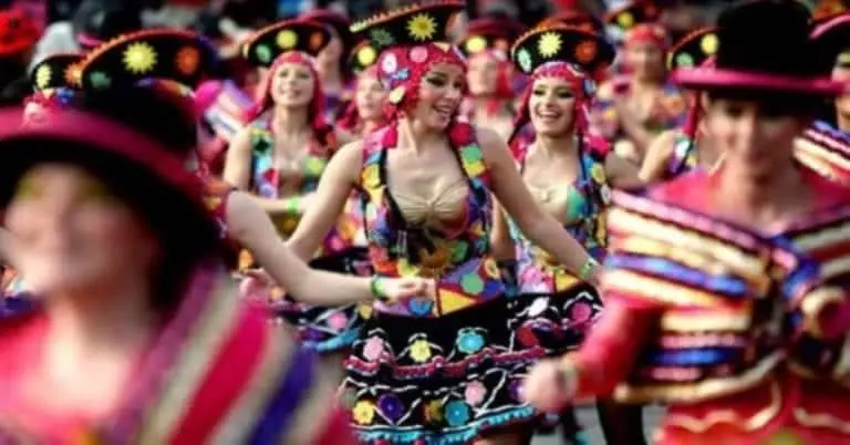 carnaval-portugal-1