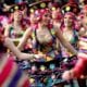 carnaval-portugal-1