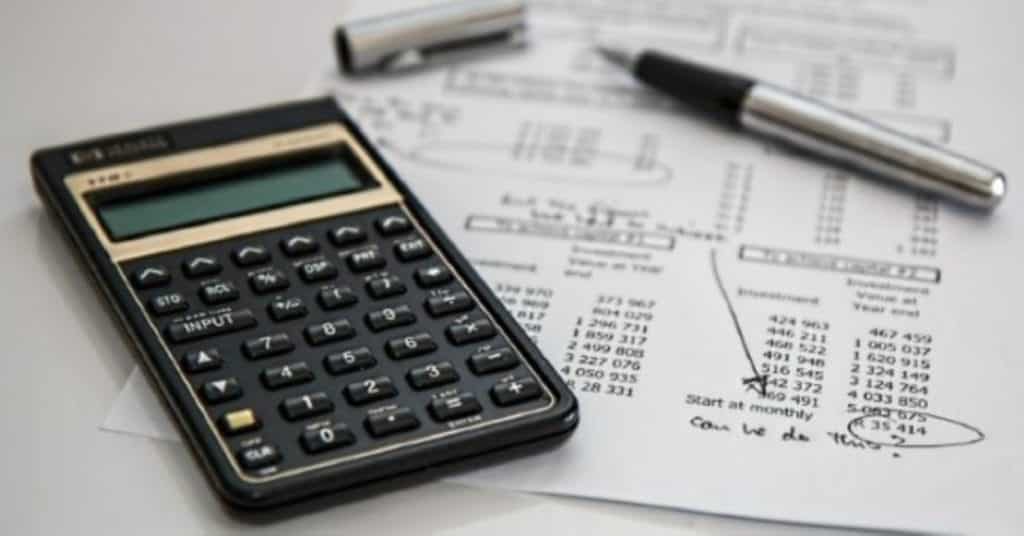 financiamento-1