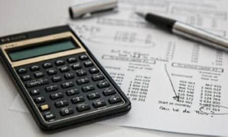 financiamento-1