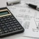 financiamento-1