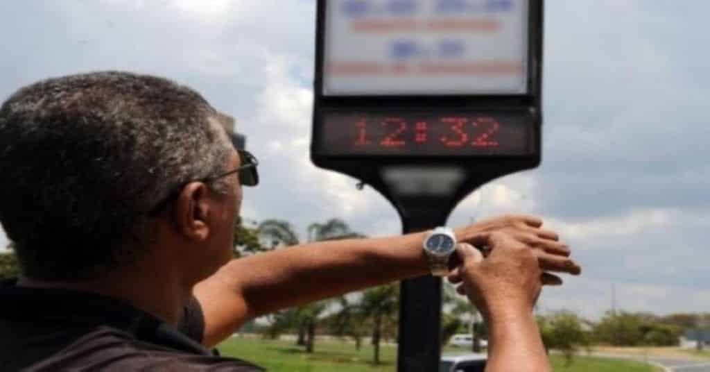 horario_de_verao_vale_esta-1