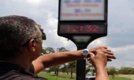 horario_de_verao_vale_esta-1
