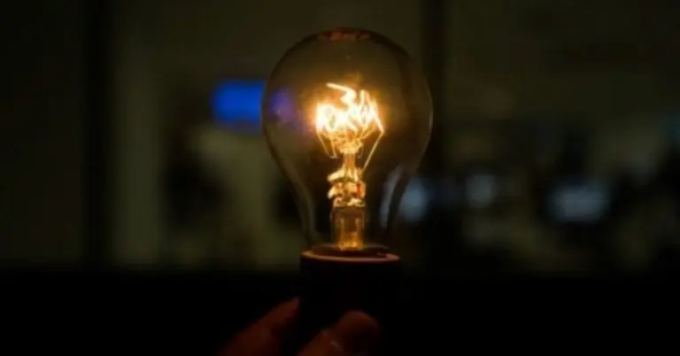 luz-1