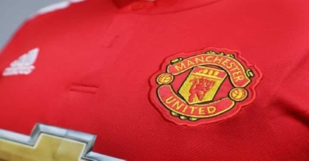 manchester_united_top-1