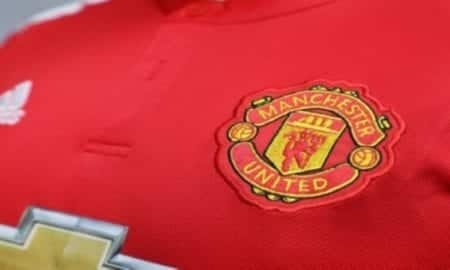 manchester_united_top-1
