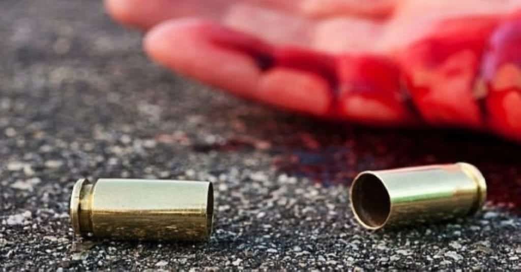 morte-arma-de-fogo-1