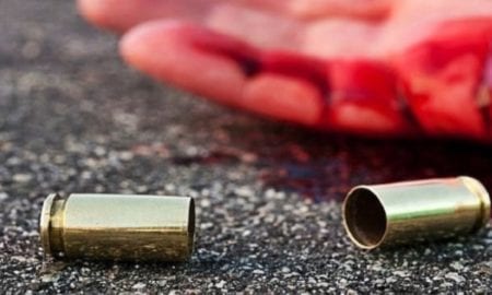 morte-arma-de-fogo-1